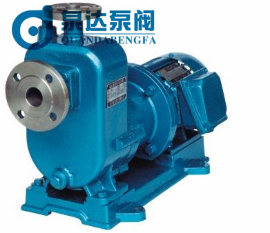 �����(q��)��������