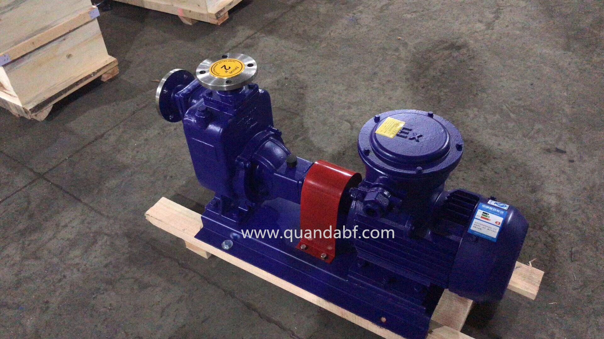 CYZ-A�����ͱ�