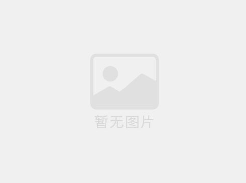 大型超聲波清洗機的秘密是什么？
