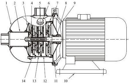 ���P��x�ı�